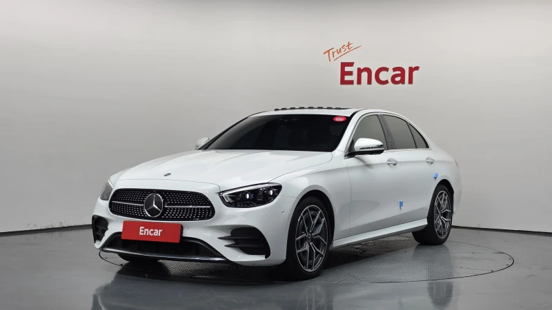 Mercedes-Benz E 220 HUD* 360* BLIND SPOT* ЕЛ. БАГАЖНИК* КРАЙНА ЦЕНА - 34099 € - 87489953 1 | Car24.bg Mercedes-Benz E 220 HUD* 360* BLIND SPOT* ЕЛ. БАГАЖНИК* КРАЙНА ЦЕНА - 34099 € - 87489953 1