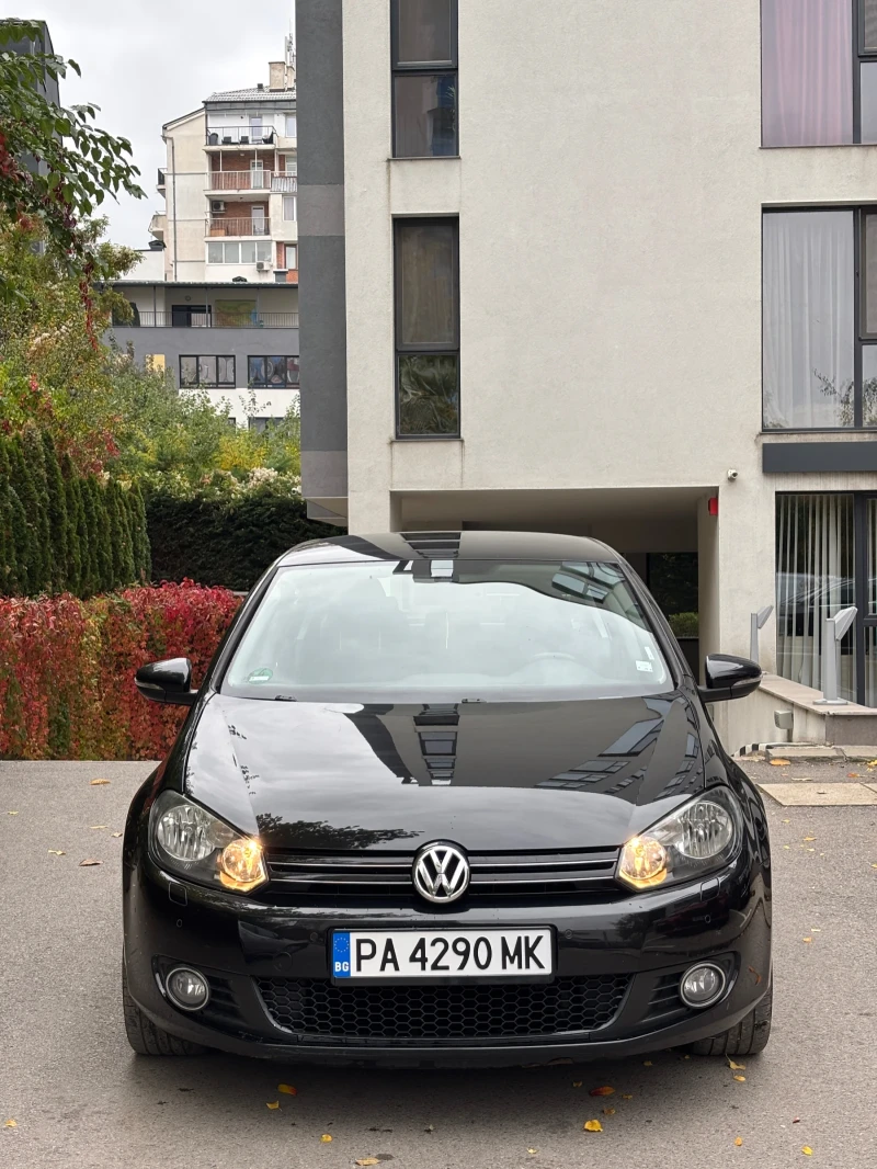 VW Golf 2.0TDI РЕГИСТРИРАН #CAR-PLAY#RECARO#MULTI - 6500 € - 16465916 1 | Car24.bg VW Golf 2.0TDI РЕГИСТРИРАН #CAR-PLAY#RECARO#MULTI - 6500 € - 16465916 1
