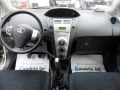 Toyota Yaris 1,0i-KLIMATIK - [13] 