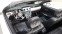 Обява за продажба на Ford Mustang Ecoboost PREMIUM ~48 000 лв. - изображение 8