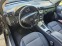 Обява за продажба на Mercedes-Benz C 180 Kompressor  sport edition  ~9 200 лв. - изображение 11