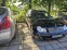 Обява за продажба на Mercedes-Benz C 180 Kompressor  sport edition  ~9 200 лв. - изображение 8