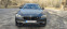 Обява за продажба на BMW 530 XDRIVE ~32 999 лв. - изображение 1