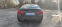 Обява за продажба на BMW 530 XDRIVE ~32 999 лв. - изображение 3