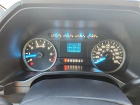 Ford F150 * XLT CREW CAB SHORT BED * CARFAX * БЕЗ ПЪРВОНАЧАЛ - 24000 лв. / 12271.01 € - 34706358 8 | Car24.bg Ford F150 * XLT CREW CAB SHORT BED * CARFAX * БЕЗ ПЪРВОНАЧАЛ - 24000 лв. / 12271.01 € - 34706358 8