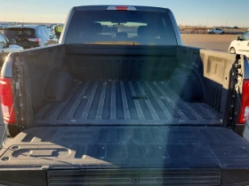 Ford F150 * XLT CREW CAB SHORT BED * CARFAX * БЕЗ ПЪРВОНАЧАЛ - 24000 лв. / 12271.01 € - 34706358 12 | Car24.bg Ford F150 * XLT CREW CAB SHORT BED * CARFAX * БЕЗ ПЪРВОНАЧАЛ - 24000 лв. / 12271.01 € - 34706358 12