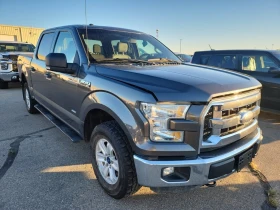 Ford F150 * XLT CREW CAB SHORT BED * CARFAX * БЕЗ ПЪРВОНАЧАЛ - 24000 лв. / 12271.01 € - 34706358 2 | Car24.bg Ford F150 * XLT CREW CAB SHORT BED * CARFAX * БЕЗ ПЪРВОНАЧАЛ - 24000 лв. / 12271.01 € - 34706358 2