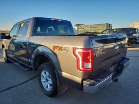 Ford F150 * XLT CREW CAB SHORT BED * CARFAX * БЕЗ ПЪРВОНАЧАЛ - 24000 лв. / 12271.01 € - 34706358 4 | Car24.bg Ford F150 * XLT CREW CAB SHORT BED * CARFAX * БЕЗ ПЪРВОНАЧАЛ - 24000 лв. / 12271.01 € - 34706358 4