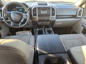 Ford F150 * XLT CREW CAB SHORT BED * CARFAX * БЕЗ ПЪРВОНАЧАЛ - 24000 лв. / 12271.01 € - 34706358 9 | Car24.bg Ford F150 * XLT CREW CAB SHORT BED * CARFAX * БЕЗ ПЪРВОНАЧАЛ - 24000 лв. / 12271.01 € - 34706358 9