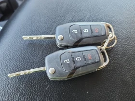 Ford F150 * XLT CREW CAB SHORT BED * CARFAX * БЕЗ ПЪРВОНАЧАЛ - 24000 лв. / 12271.01 € - 34706358 7 | Car24.bg Ford F150 * XLT CREW CAB SHORT BED * CARFAX * БЕЗ ПЪРВОНАЧАЛ - 24000 лв. / 12271.01 € - 34706358 7