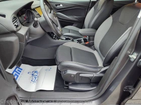 Opel Grandland X Elegance 1.5 Diesel (130hp) AT8 - 33900 лв. / 17332.79 € - 49841529 12 | Car24.bg Opel Grandland X Elegance 1.5 Diesel (130hp) AT8 - 33900 лв. / 17332.79 € - 49841529 12