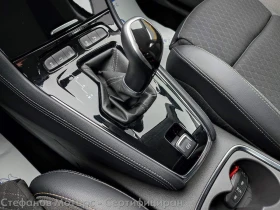 Opel Grandland X Elegance 1.5 Diesel (130hp) AT8 - 33900 лв. / 17332.79 € - 49841529 14 | Car24.bg Opel Grandland X Elegance 1.5 Diesel (130hp) AT8 - 33900 лв. / 17332.79 € - 49841529 14