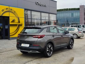 Opel Grandland X Elegance 1.5 Diesel (130hp) AT8 - 33900 лв. / 17332.79 € - 49841529 8 | Car24.bg Opel Grandland X Elegance 1.5 Diesel (130hp) AT8 - 33900 лв. / 17332.79 € - 49841529 8