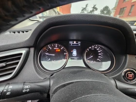 Nissan Qashqai 1.6DCI N-Connecta - 30000 лв. / 15338.76 € - 18107230 13 | Car24.bg Nissan Qashqai 1.6DCI N-Connecta - 30000 лв. / 15338.76 € - 18107230 13