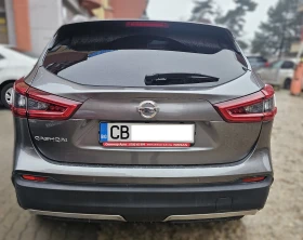 Nissan Qashqai 1.6DCI N-Connecta - 30000 лв. / 15338.76 € - 18107230 5 | Car24.bg Nissan Qashqai 1.6DCI N-Connecta - 30000 лв. / 15338.76 € - 18107230 5