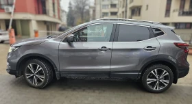 Nissan Qashqai 1.6DCI N-Connecta - 30000 лв. / 15338.76 € - 18107230 3 | Car24.bg Nissan Qashqai 1.6DCI N-Connecta - 30000 лв. / 15338.76 € - 18107230 3