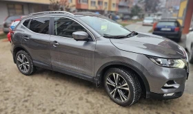 Nissan Qashqai 1.6DCI N-Connecta - 30000 лв. / 15338.76 € - 18107230 6 | Car24.bg Nissan Qashqai 1.6DCI N-Connecta - 30000 лв. / 15338.76 € - 18107230 6