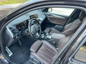 BMW X3 30d M package - 69900 лв. / 35739.30 € - 10991360 8 | Car24.bg BMW X3 30d M package - 69900 лв. / 35739.30 € - 10991360 8