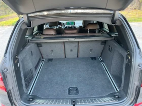 BMW X3 30d M package - 69900 лв. / 35739.30 € - 10991360 13 | Car24.bg BMW X3 30d M package - 69900 лв. / 35739.30 € - 10991360 13