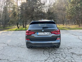 BMW X3 30d M package - 69900 лв. / 35739.30 € - 10991360 4 | Car24.bg BMW X3 30d M package - 69900 лв. / 35739.30 € - 10991360 4