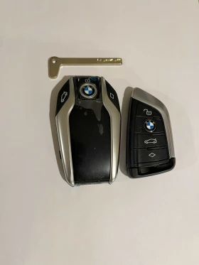 BMW X3 30d M package - 69900 лв. / 35739.30 € - 10991360 15 | Car24.bg BMW X3 30d M package - 69900 лв. / 35739.30 € - 10991360 15