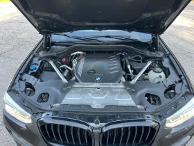 BMW X3 30d M package - 69900 лв. / 35739.30 € - 10991360 11 | Car24.bg BMW X3 30d M package - 69900 лв. / 35739.30 € - 10991360 11