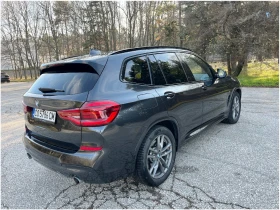 BMW X3 30d M package - 69900 лв. / 35739.30 € - 10991360 2 | Car24.bg BMW X3 30d M package - 69900 лв. / 35739.30 € - 10991360 2
