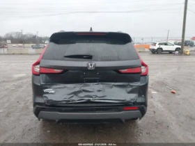 Honda Cr-v HYBRID SPORT‑L - 22265 € / 43546.55 лв. - 59016824 8 | Car24.bg Honda Cr-v HYBRID SPORT‑L - 22265 € / 43546.55 лв. - 59016824 8