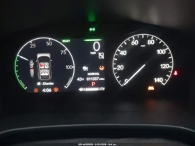 Honda Cr-v HYBRID SPORT‑L - 22265 € / 43546.55 лв. - 59016824 12 | Car24.bg Honda Cr-v HYBRID SPORT‑L - 22265 € / 43546.55 лв. - 59016824 12