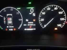 Honda Cr-v HYBRID SPORT‑L - 22265 € / 43546.55 лв. - 59016824 11 | Car24.bg Honda Cr-v HYBRID SPORT‑L - 22265 € / 43546.55 лв. - 59016824 11