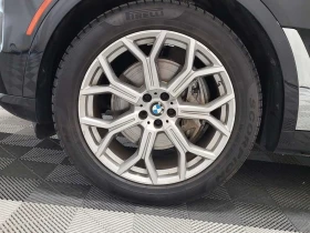 BMW X7 40i * Един собственик * Без инциденти * От BMW * | Auto.bg — изображение 15 BMW X7 40i * Един собственик * Без инциденти * От BMW * | Auto.bg — изображение 15