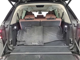 BMW X7 40i * Един собственик * Без инциденти * От BMW * | Auto.bg — изображение 14 BMW X7 40i * Един собственик * Без инциденти * От BMW * | Auto.bg — изображение 14