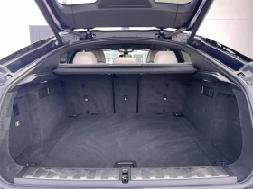 BMW X6 * xDrive40i * Фиксирана цена до България * CARFAX | Auto.bg — изображение 17 BMW X6 * xDrive40i * Фиксирана цена до България * CARFAX | Auto.bg — изображение 17