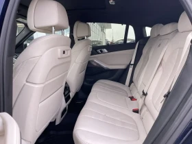 BMW X6 * xDrive40i * Фиксирана цена до България * CARFAX | Auto.bg — изображение 14 BMW X6 * xDrive40i * Фиксирана цена до България * CARFAX | Auto.bg — изображение 14