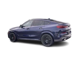 BMW X6 * xDrive40i * Фиксирана цена до България * CARFAX | Auto.bg — изображение 5 BMW X6 * xDrive40i * Фиксирана цена до България * CARFAX | Auto.bg — изображение 5