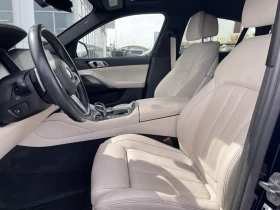 BMW X6 * xDrive40i * Фиксирана цена до България * CARFAX | Auto.bg — изображение 13 BMW X6 * xDrive40i * Фиксирана цена до България * CARFAX | Auto.bg — изображение 13