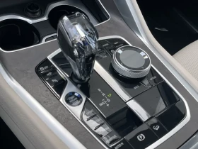 BMW X6 * xDrive40i * Фиксирана цена до България * CARFAX | Auto.bg — изображение 11 BMW X6 * xDrive40i * Фиксирана цена до България * CARFAX | Auto.bg — изображение 11