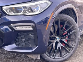 BMW X6 * xDrive40i * Фиксирана цена до България * CARFAX | Auto.bg — изображение 4 BMW X6 * xDrive40i * Фиксирана цена до България * CARFAX | Auto.bg — изображение 4