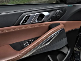 BMW X6 M* ОБДУХВАНЕ* ВЪЗДУХ* 360 КАМЕРА* ПАМЕТ* ДИСТРОНИК - 34400 € / 67280.55 лв. - 92252034 13 | Car24.bg BMW X6 M* ОБДУХВАНЕ* ВЪЗДУХ* 360 КАМЕРА* ПАМЕТ* ДИСТРОНИК - 34400 € / 67280.55 лв. - 92252034 13