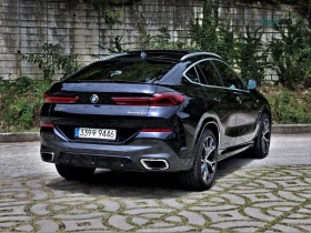 BMW X6 M* ОБДУХВАНЕ* ВЪЗДУХ* 360 КАМЕРА* ПАМЕТ* ДИСТРОНИК - 34400 € / 67280.55 лв. - 92252034 2 | Car24.bg BMW X6 M* ОБДУХВАНЕ* ВЪЗДУХ* 360 КАМЕРА* ПАМЕТ* ДИСТРОНИК - 34400 € / 67280.55 лв. - 92252034 2