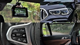 BMW X6 M* ОБДУХВАНЕ* ВЪЗДУХ* 360 КАМЕРА* ПАМЕТ* ДИСТРОНИК - 34400 € / 67280.55 лв. - 92252034 15 | Car24.bg BMW X6 M* ОБДУХВАНЕ* ВЪЗДУХ* 360 КАМЕРА* ПАМЕТ* ДИСТРОНИК - 34400 € / 67280.55 лв. - 92252034 15