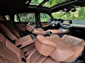 BMW X6 M* ОБДУХВАНЕ* ВЪЗДУХ* 360 КАМЕРА* ПАМЕТ* ДИСТРОНИК - 34400 € / 67280.55 лв. - 92252034 6 | Car24.bg BMW X6 M* ОБДУХВАНЕ* ВЪЗДУХ* 360 КАМЕРА* ПАМЕТ* ДИСТРОНИК - 34400 € / 67280.55 лв. - 92252034 6