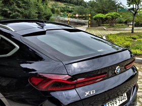 BMW X6 M* ОБДУХВАНЕ* ВЪЗДУХ* 360 КАМЕРА* ПАМЕТ* ДИСТРОНИК - 34400 € / 67280.55 лв. - 92252034 16 | Car24.bg BMW X6 M* ОБДУХВАНЕ* ВЪЗДУХ* 360 КАМЕРА* ПАМЕТ* ДИСТРОНИК - 34400 € / 67280.55 лв. - 92252034 16