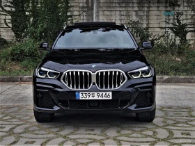 BMW X6 M* ОБДУХВАНЕ* ВЪЗДУХ* 360 КАМЕРА* ПАМЕТ* ДИСТРОНИК - 34400 € / 67280.55 лв. - 92252034 3 | Car24.bg BMW X6 M* ОБДУХВАНЕ* ВЪЗДУХ* 360 КАМЕРА* ПАМЕТ* ДИСТРОНИК - 34400 € / 67280.55 лв. - 92252034 3