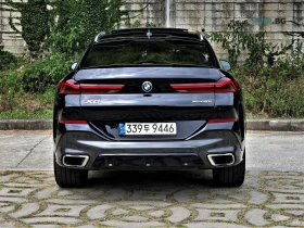 BMW X6 M* ОБДУХВАНЕ* ВЪЗДУХ* 360 КАМЕРА* ПАМЕТ* ДИСТРОНИК - 34400 € / 67280.55 лв. - 92252034 4 | Car24.bg BMW X6 M* ОБДУХВАНЕ* ВЪЗДУХ* 360 КАМЕРА* ПАМЕТ* ДИСТРОНИК - 34400 € / 67280.55 лв. - 92252034 4
