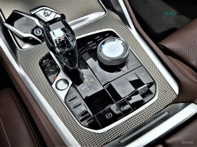 BMW X6 M* ОБДУХВАНЕ* ВЪЗДУХ* 360 КАМЕРА* ПАМЕТ* ДИСТРОНИК - 34400 € / 67280.55 лв. - 92252034 10 | Car24.bg BMW X6 M* ОБДУХВАНЕ* ВЪЗДУХ* 360 КАМЕРА* ПАМЕТ* ДИСТРОНИК - 34400 € / 67280.55 лв. - 92252034 10