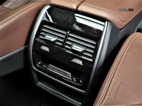 BMW X6 M* ОБДУХВАНЕ* ВЪЗДУХ* 360 КАМЕРА* ПАМЕТ* ДИСТРОНИК - 34400 € / 67280.55 лв. - 92252034 14 | Car24.bg BMW X6 M* ОБДУХВАНЕ* ВЪЗДУХ* 360 КАМЕРА* ПАМЕТ* ДИСТРОНИК - 34400 € / 67280.55 лв. - 92252034 14