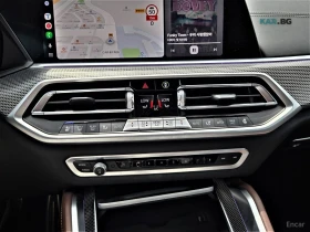 BMW X6 M* ОБДУХВАНЕ* ВЪЗДУХ* 360 КАМЕРА* ПАМЕТ* ДИСТРОНИК - 34400 € / 67280.55 лв. - 92252034 12 | Car24.bg BMW X6 M* ОБДУХВАНЕ* ВЪЗДУХ* 360 КАМЕРА* ПАМЕТ* ДИСТРОНИК - 34400 € / 67280.55 лв. - 92252034 12