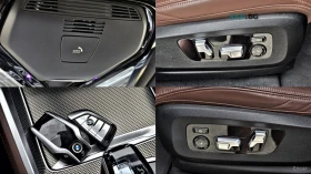 BMW X6 M* ОБДУХВАНЕ* ВЪЗДУХ* 360 КАМЕРА* ПАМЕТ* ДИСТРОНИК - 34400 € / 67280.55 лв. - 92252034 17 | Car24.bg BMW X6 M* ОБДУХВАНЕ* ВЪЗДУХ* 360 КАМЕРА* ПАМЕТ* ДИСТРОНИК - 34400 € / 67280.55 лв. - 92252034 17