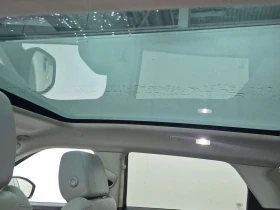 Land Rover Range Rover Evoque * P250 S * MERIDIAN/LEATHER/NAVI/BACKUP CAM/PANO R | Auto.bg — изображение 7 Land Rover Range Rover Evoque * P250 S * MERIDIAN/LEATHER/NAVI/BACKUP CAM/PANO R | Auto.bg — изображение 7